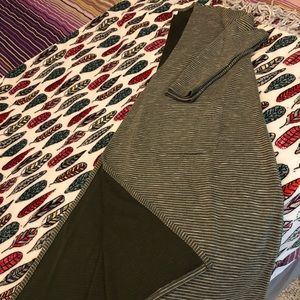 Lularoe Sarah